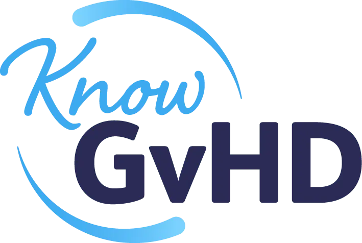 Know GvHD