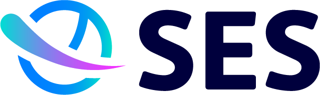Scientific Education Support logo